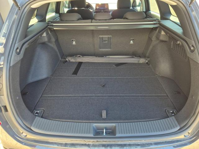 Hyundai i30 Kombi 1.5 T-GDI 150PS Automatik Trend Sitzheizung Lenkradheizung Klimaautomatik PDC v+h R&uuml;ckf.Kamera Navi Apple CarPlay + Android Auto 16"LM 