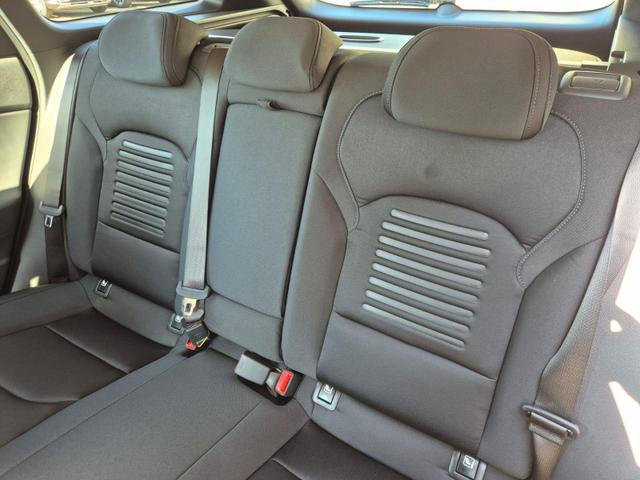 Hyundai i30 Kombi 1.5 T-GDI 150PS Automatik Trend Sitzheizung Lenkradheizung Klimaautomatik PDC v+h R&uuml;ckf.Kamera Navi Apple CarPlay + Android Auto 16"LM 