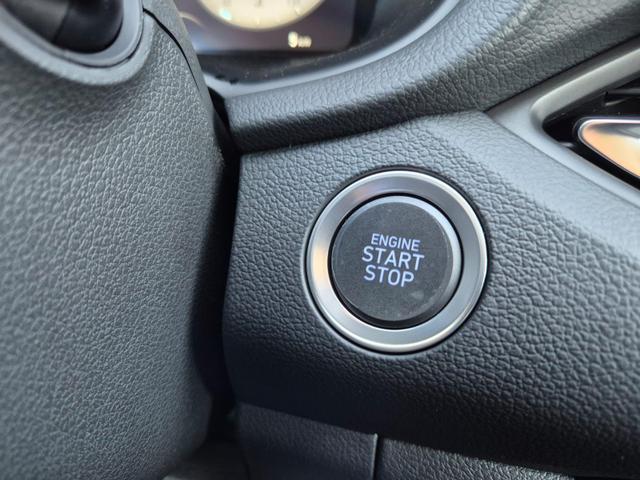 Hyundai i30 Kombi 1.5 T-GDI 150PS Automatik Trend Sitzheizung Lenkradheizung Klimaautomatik PDC v+h R&uuml;ckf.Kamera Navi Apple CarPlay + Android Auto 16"LM 