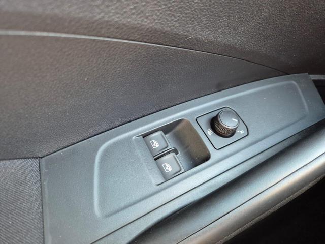 Skoda Fabia 1.0 TSI 95PS Selection 5-t&uuml;rig R&uuml;ckf.Kamera Parksensoren Sitzheizung Multifunktionslenkrad Klima Skoda-Radio Bluetooth Touchscreen Tempomat Nebelsch. Apple CarPlay + Android Auto 