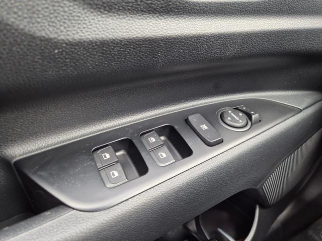 Kia Stonic 1.0 T-GDI MHEV 115PS Automatik NEUES MODELL Sitzheizung Lenkradheizung PDC v+h R&uuml;ckf.Kamera Klima Bluetooth Touchscreen Apple CarPlay Android Auto Tempomat 16"LM 