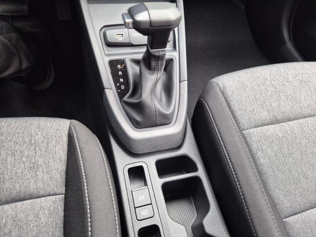 Kia Stonic 1.0 T-GDI MHEV 115PS Automatik NEUES MODELL Sitzheizung Lenkradheizung PDC v+h R&uuml;ckf.Kamera Klima Bluetooth Touchscreen Apple CarPlay Android Auto Tempomat 16"LM 