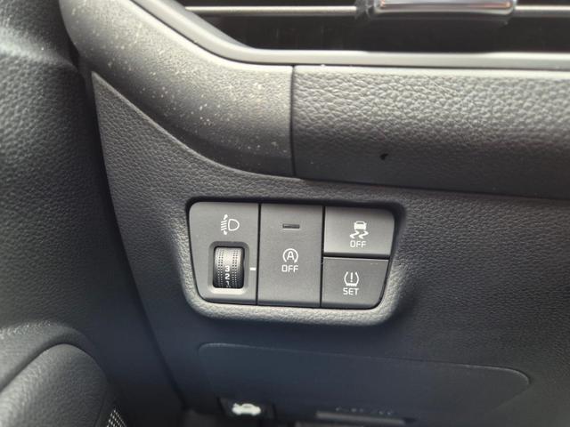 Kia Stonic 1.0 T-GDI MHEV 115PS Automatik NEUES MODELL Sitzheizung Lenkradheizung PDC v+h R&uuml;ckf.Kamera Klima Bluetooth Touchscreen Apple CarPlay Android Auto Tempomat 16"LM 