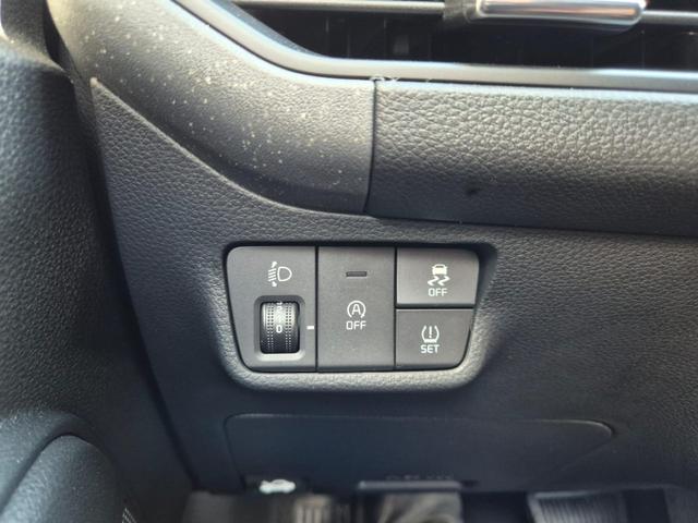 Kia Stonic 1.0 T-GDI MHEV 115PS Automatik NEUES MODELL Sitzheizung Lenkradheizung PDC v+h R&uuml;ckf.Kamera Klima Bluetooth Touchscreen Apple CarPlay Android Auto Tempomat 