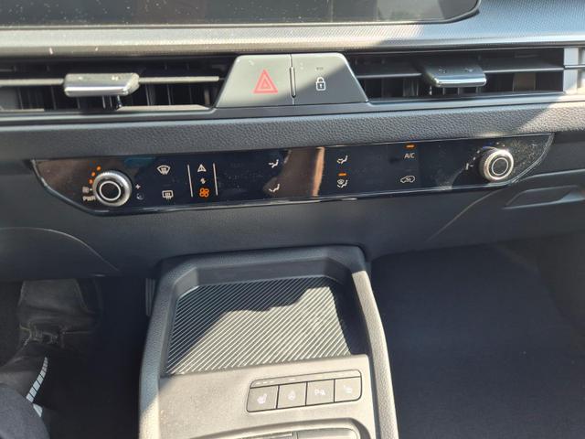Kia Stonic 1.0 T-GDI MHEV 115PS Automatik NEUES MODELL Sitzheizung Lenkradheizung PDC v+h R&uuml;ckf.Kamera Klima Bluetooth Touchscreen Apple CarPlay Android Auto Tempomat 