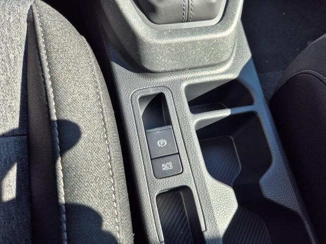 Kia Stonic 1.0 T-GDI MHEV 115PS Automatik NEUES MODELL Sitzheizung Lenkradheizung PDC v+h R&uuml;ckf.Kamera Klima Bluetooth Touchscreen Apple CarPlay Android Auto Tempomat 