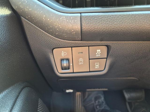 Kia Stonic 1.0 T-GDI MHEV 115PS Automatik NEUES MODELL Sitzheizung Lenkradheizung PDC v+h R&uuml;ckf.Kamera Klima Bluetooth Touchscreen Apple CarPlay Android Auto Tempomat 