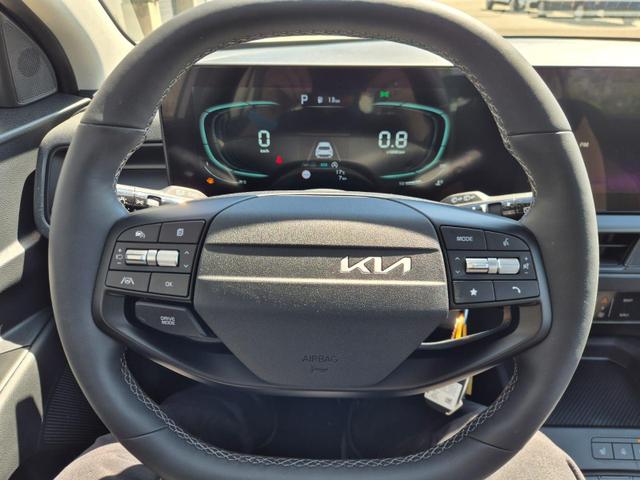 Kia Stonic 1.0 T-GDI MHEV 115PS Automatik NEUES MODELL Sitzheizung Lenkradheizung PDC v+h R&uuml;ckf.Kamera Klima Bluetooth Touchscreen Apple CarPlay Android Auto Tempomat 