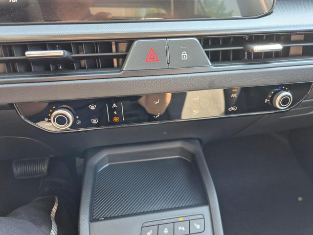 Kia Stonic 1.0 T-GDI MHEV 115PS Automatik NEUES MODELL Sitzheizung Lenkradheizung PDC v+h R&uuml;ckf.Kamera Klima Bluetooth Touchscreen Apple CarPlay Android Auto Tempomat 