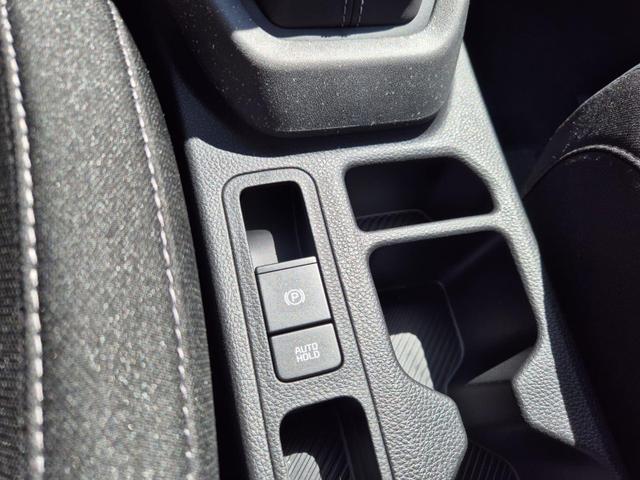 Kia Stonic 1.0 T-GDI MHEV 115PS Automatik NEUES MODELL Sitzheizung Lenkradheizung PDC v+h R&uuml;ckf.Kamera Klima Bluetooth Touchscreen Apple CarPlay Android Auto Tempomat 