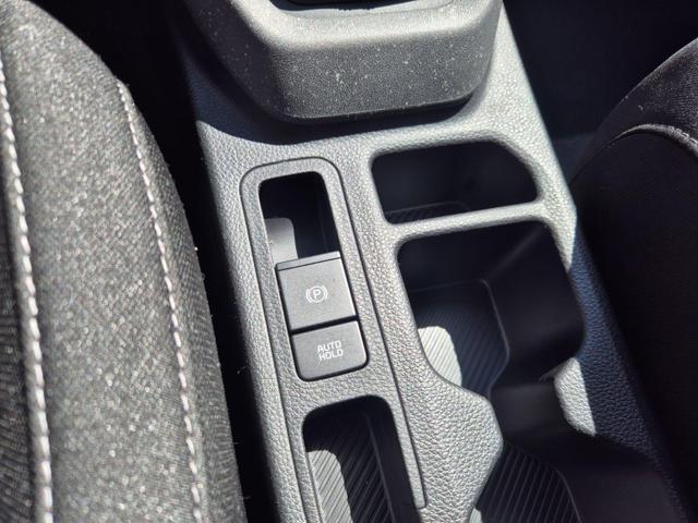 Kia Stonic 1.0 T-GDI MHEV 115PS Automatik NEUES MODELL Sitzheizung Lenkradheizung PDC v+h R&uuml;ckf.Kamera Klima Bluetooth Touchscreen Apple CarPlay Android Auto Tempomat 
