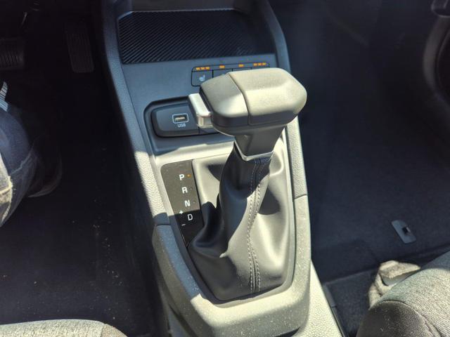 Kia Stonic 1.0 T-GDI MHEV 115PS Automatik NEUES MODELL Sitzheizung Lenkradheizung PDC v+h R&uuml;ckf.Kamera Klima Bluetooth Touchscreen Apple CarPlay Android Auto Tempomat 