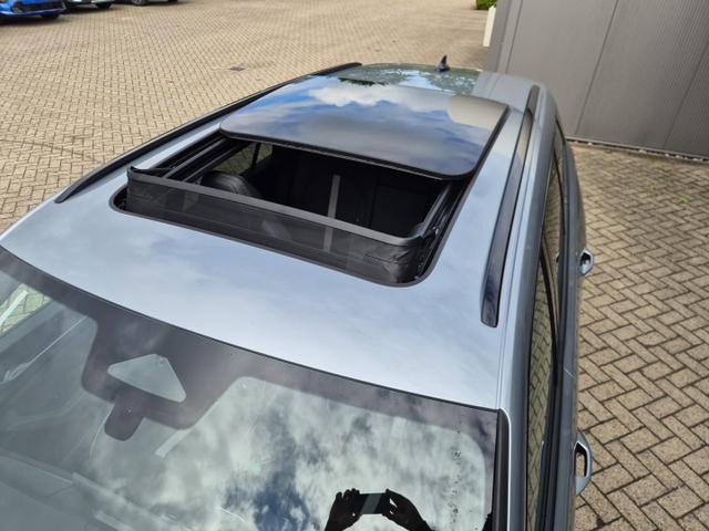 Skoda Kodiaq Sportline 1.5 TSI 204PS PHEV DSG schwenkb. AHK elektr. PanoDach HUD Alcantara PDC v+h 360&deg;Kamera CANTON Sound Klimaautomatik Sitzheizung Lenkradheizung Navi Apple CarPlay Android Auto 2xKeyless 19"LM vollelektr. Reichweite 116KM 