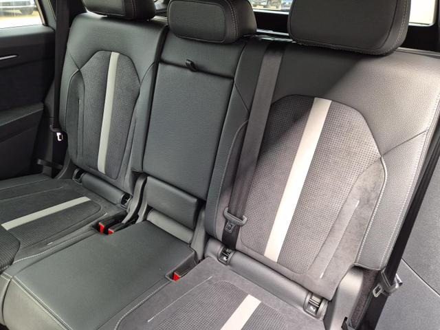 Skoda Kodiaq Sportline 1.5 TSI 204PS PHEV DSG schwenkb. AHK elektr. PanoDach HUD Alcantara PDC v+h 360&deg;Kamera CANTON Sound Klimaautomatik Sitzheizung Lenkradheizung Navi Apple CarPlay Android Auto 2xKeyless 19"LM vollelektr. Reichweite 116KM 