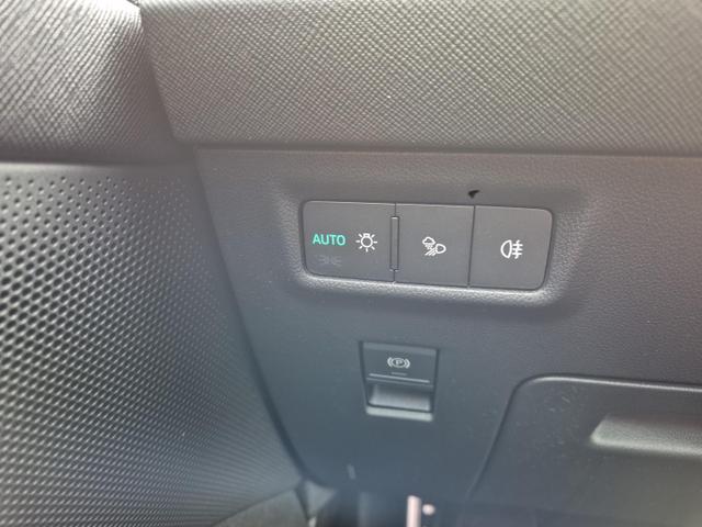 Skoda Kodiaq Sportline 1.5 TSI 204PS PHEV DSG schwenkb. AHK elektr. PanoDach HUD Alcantara PDC v+h 360&deg;Kamera CANTON Sound Klimaautomatik Sitzheizung Lenkradheizung Navi Apple CarPlay Android Auto 2xKeyless 19"LM vollelektr. Reichweite 116KM 