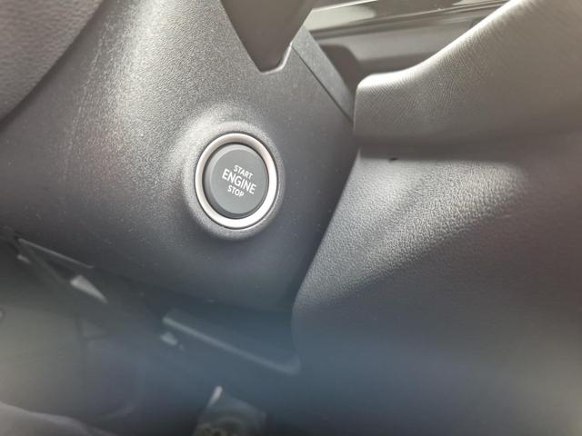 Skoda Kodiaq Sportline 1.5 TSI 204PS PHEV DSG schwenkb. AHK elektr. PanoDach HUD Alcantara PDC v+h 360&deg;Kamera CANTON Sound Klimaautomatik Sitzheizung Lenkradheizung Navi Apple CarPlay Android Auto 2xKeyless 19"LM vollelektr. Reichweite 116KM 