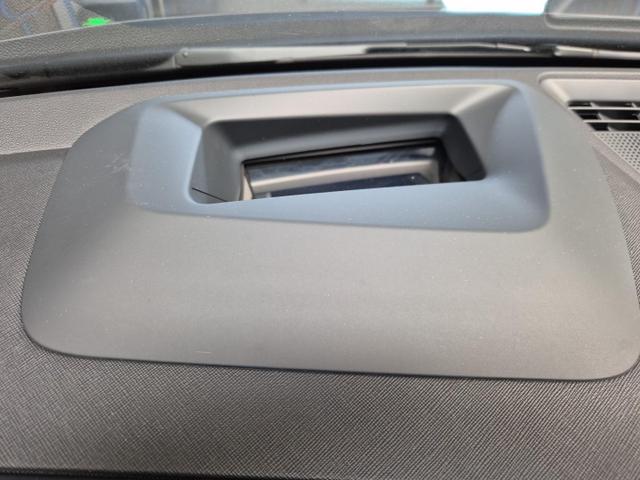 Skoda Kodiaq Sportline 1.5 TSI 204PS PHEV DSG schwenkb. AHK elektr. PanoDach HUD Alcantara PDC v+h 360&deg;Kamera CANTON Sound Klimaautomatik Sitzheizung Lenkradheizung Navi Apple CarPlay Android Auto 2xKeyless 19"LM vollelektr. Reichweite 116KM 