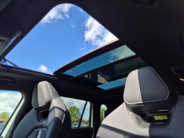 Skoda Kodiaq Sportline 1.5 TSI 204PS PHEV DSG schwenkb. AHK elektr. PanoDach HUD Alcantara PDC v+h 360&deg;Kamera CANTON Sound Klimaautomatik Sitzheizung Lenkradheizung Navi Apple CarPlay Android Auto 2xKeyless 19"LM vollelektr. Reichweite 116KM 