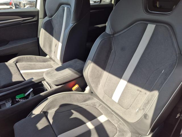 Skoda Kodiaq Sportline 1.5 TSI 204PS PHEV DSG schwenkb. AHK elektr. PanoDach HUD Alcantara PDC v+h 360&deg;Kamera CANTON Sound Klimaautomatik Sitzheizung Lenkradheizung Navi Apple CarPlay Android Auto 2xKeyless 19"LM vollelektr. Reichweite 116KM 