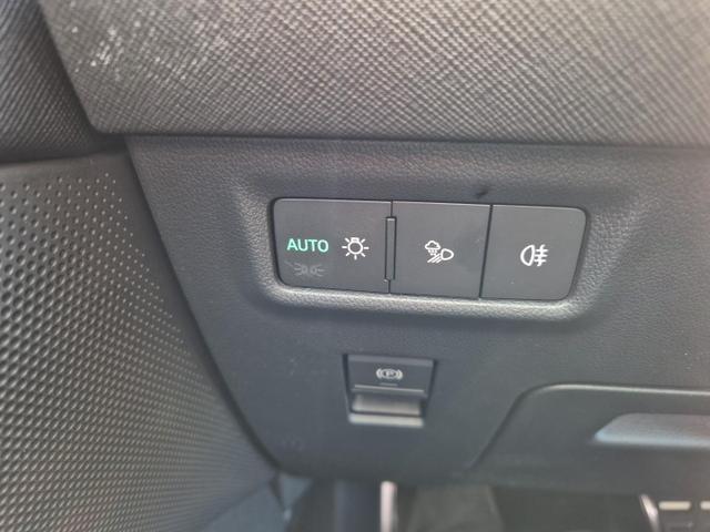 Skoda Kodiaq Sportline 1.5 TSI 204PS PHEV DSG schwenkb. AHK elektr. PanoDach HUD Alcantara PDC v+h 360&deg;Kamera CANTON Sound Klimaautomatik Sitzheizung Lenkradheizung Navi Apple CarPlay Android Auto 2xKeyless 19"LM vollelektr. Reichweite 116KM 