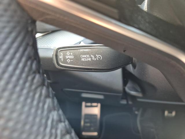 Skoda Kodiaq Sportline 1.5 TSI 204PS PHEV DSG schwenkb. AHK elektr. PanoDach HUD Alcantara PDC v+h 360&deg;Kamera CANTON Sound Klimaautomatik Sitzheizung Lenkradheizung Navi Apple CarPlay Android Auto 2xKeyless 19"LM vollelektr. Reichweite 116KM 