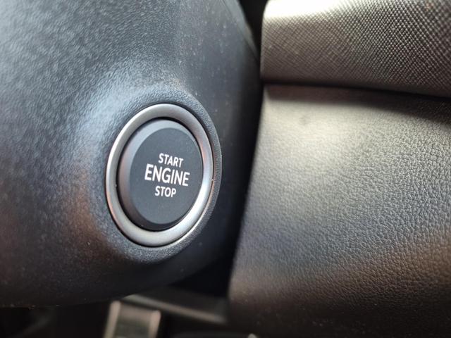 Skoda Kodiaq Sportline 1.5 TSI 204PS PHEV DSG schwenkb. AHK elektr. PanoDach HUD Alcantara PDC v+h 360&deg;Kamera CANTON Sound Klimaautomatik Sitzheizung Lenkradheizung Navi Apple CarPlay Android Auto 2xKeyless 19"LM vollelektr. Reichweite 116KM 