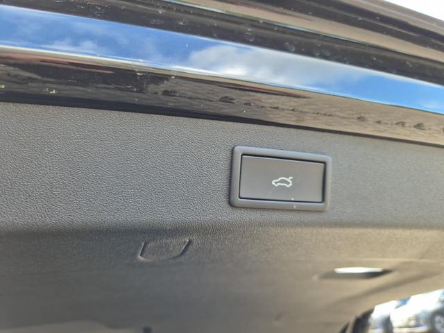Skoda Kodiaq Sportline 1.5 TSI 204PS PHEV DSG schwenkb. AHK elektr. PanoDach HUD Alcantara PDC v+h 360&deg;Kamera CANTON Sound Klimaautomatik Sitzheizung Lenkradheizung Navi Apple CarPlay Android Auto 2xKeyless 19"LM vollelektr. Reichweite 116KM 