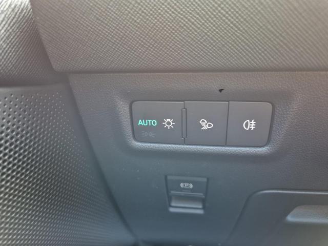 Skoda Kodiaq Sportline 1.5 TSI 204PS PHEV DSG schwenkb. AHK elektr. PanoDach HUD Alcantara PDC v+h 360&deg;Kamera CANTON Sound Klimaautomatik Sitzheizung Lenkradheizung Navi Apple CarPlay Android Auto 2xKeyless 19"LM vollelektr. Reichweite 116KM 