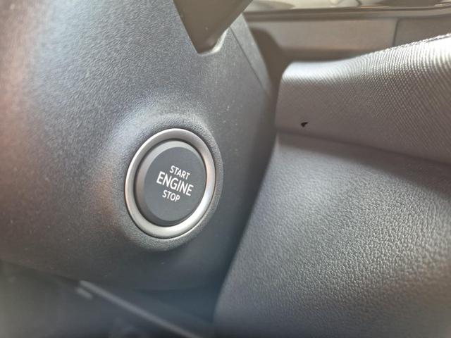 Skoda Kodiaq Sportline 1.5 TSI 204PS PHEV DSG schwenkb. AHK elektr. PanoDach HUD Alcantara PDC v+h 360&deg;Kamera CANTON Sound Klimaautomatik Sitzheizung Lenkradheizung Navi Apple CarPlay Android Auto 2xKeyless 19"LM vollelektr. Reichweite 116KM 