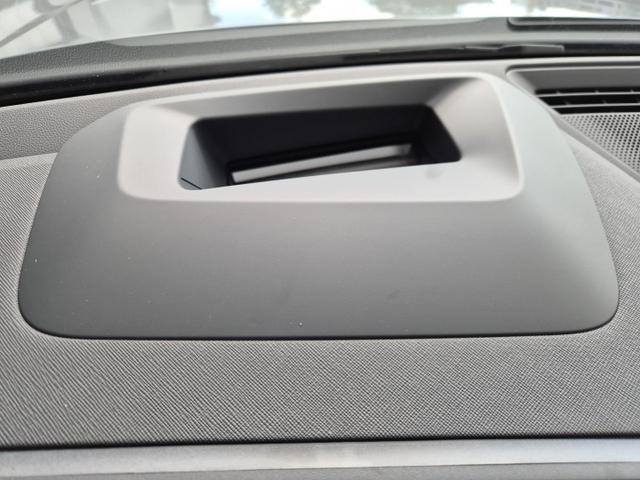 Skoda Kodiaq Sportline 1.5 TSI 204PS PHEV DSG schwenkb. AHK elektr. PanoDach HUD Alcantara PDC v+h 360&deg;Kamera CANTON Sound Klimaautomatik Sitzheizung Lenkradheizung Navi Apple CarPlay Android Auto 2xKeyless 19"LM vollelektr. Reichweite 116KM 