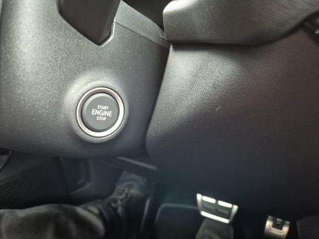 Skoda Kodiaq Sportline 1.5 TSI 204PS PHEV DSG schwenkb. AHK elektr. PanoDach HUD Alcantara PDC v+h 360&deg;Kamera CANTON Sound Klimaautomatik Sitzheizung Lenkradheizung Navi Apple CarPlay Android Auto 2xKeyless 19"LM vollelektr. Reichweite 116KM 