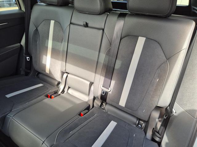 Skoda Kodiaq Sportline 1.5 TSI 204PS PHEV DSG schwenkb. AHK elektr. PanoDach HUD Alcantara PDC v+h 360&deg;Kamera CANTON Sound Klimaautomatik Sitzheizung Lenkradheizung Navi Apple CarPlay Android Auto 2xKeyless 19"LM vollelektr. Reichweite 116KM 