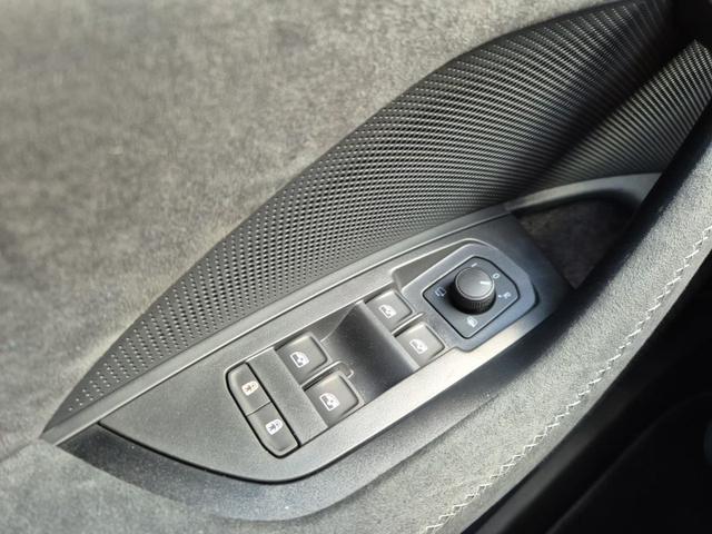 Skoda Kodiaq Sportline 1.5 TSI 204PS PHEV DSG schwenkb. AHK elektr. PanoDach HUD Alcantara PDC v+h 360&deg;Kamera CANTON Sound Klimaautomatik Sitzheizung Lenkradheizung Navi Apple CarPlay Android Auto 2xKeyless 19"LM vollelektr. Reichweite 116KM 
