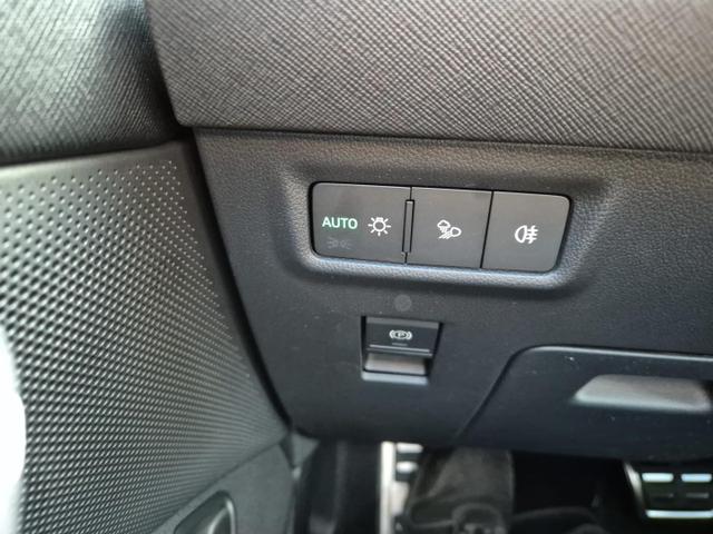 Skoda Kodiaq Sportline 1.5 TSI 204PS PHEV DSG schwenkb. AHK elektr. PanoDach HUD Alcantara PDC v+h 360&deg;Kamera CANTON Sound Klimaautomatik Sitzheizung Lenkradheizung Navi Apple CarPlay Android Auto 2xKeyless 19"LM vollelektr. Reichweite 116KM 