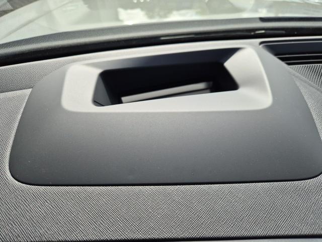 Skoda Kodiaq Sportline 1.5 TSI 204PS PHEV DSG schwenkb. AHK elektr. PanoDach HUD Alcantara PDC v+h 360&deg;Kamera CANTON Sound Klimaautomatik Sitzheizung Lenkradheizung Navi Apple CarPlay Android Auto 2xKeyless 19"LM vollelektr. Reichweite 116KM 