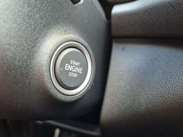 Skoda Kodiaq Sportline 1.5 TSI 204PS PHEV DSG schwenkb. AHK elektr. PanoDach HUD Alcantara PDC v+h 360&deg;Kamera CANTON Sound Klimaautomatik Sitzheizung Lenkradheizung Navi Apple CarPlay Android Auto 2xKeyless 19"LM vollelektr. Reichweite 116KM 