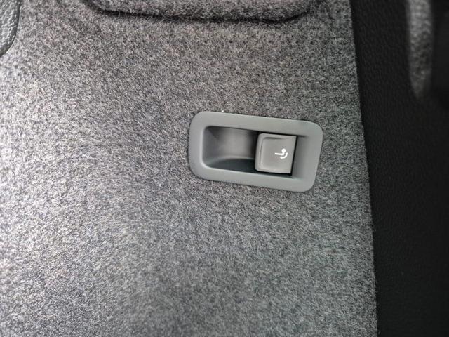 Skoda Karoq 1.5 TSI 150PS DSG Selection AHK Klimaautomatik Sitzheizung Lenkradheizung ACC PDC v+h R&uuml;ckf.Kamera abg.Scheiben Apple CarPlay Android Auto 17"LM 