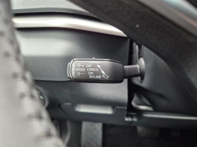 Skoda Karoq 1.5 TSI 150PS DSG Selection AHK Klimaautomatik Sitzheizung Lenkradheizung ACC PDC v+h R&uuml;ckf.Kamera abg.Scheiben Apple CarPlay Android Auto 17"LM 