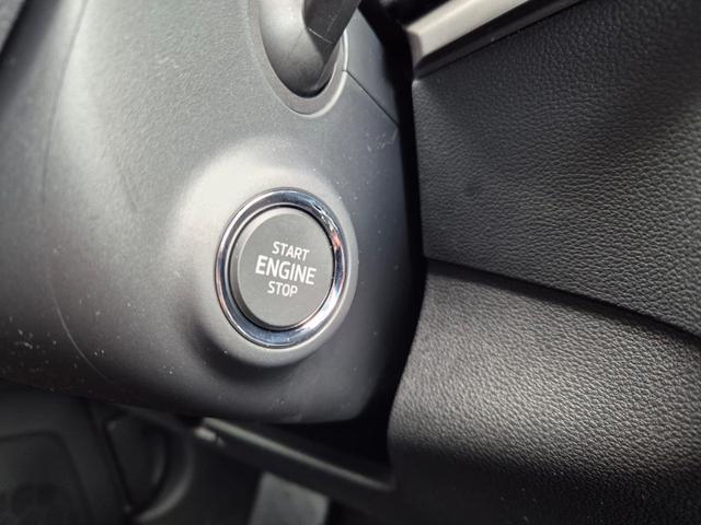 Skoda Karoq 1.5 TSI 150PS DSG Selection AHK Klimaautomatik Sitzheizung Lenkradheizung ACC PDC v+h R&uuml;ckf.Kamera abg.Scheiben Apple CarPlay Android Auto 17"LM 