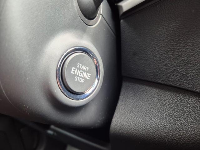 Skoda Karoq 1.5 TSI 150PS DSG Selection AHK Klimaautomatik Sitzheizung Lenkradheizung ACC PDC v+h R&uuml;ckf.Kamera abg.Scheiben Apple CarPlay Android Auto 17"LM 