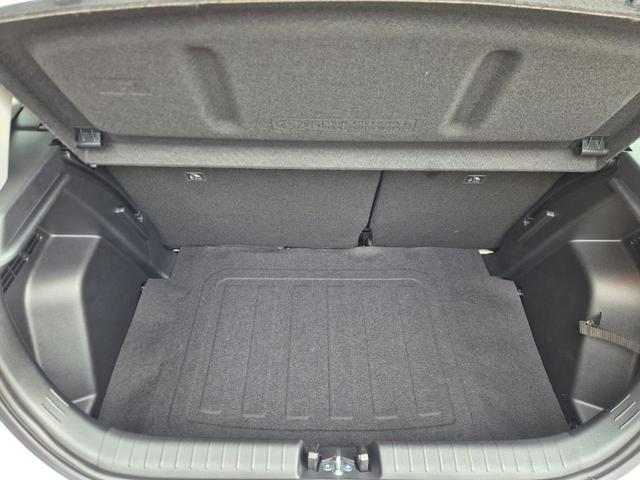 Hyundai i20 1.0 T-GDI 90PS Automatik 5-T&uuml;rer Sitzheizung Lenkradheizung R&uuml;ckf.Kamera PDC Klima Apple CarPlay Android Auto Tempomat Touchscreen 