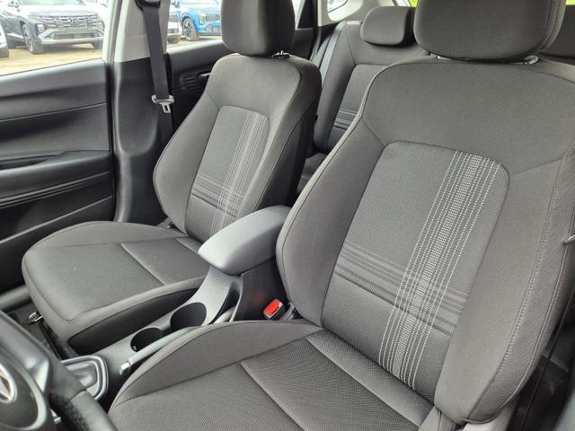 Hyundai i20 1.0 T-GDI 90PS Automatik 5-T&uuml;rer Sitzheizung Lenkradheizung R&uuml;ckf.Kamera PDC Klima Apple CarPlay Android Auto Tempomat Touchscreen 