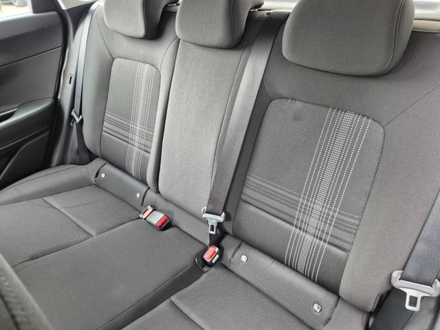 Hyundai i20 1.0 T-GDI 90PS Automatik 5-T&uuml;rer Sitzheizung Lenkradheizung R&uuml;ckf.Kamera PDC Klima Apple CarPlay Android Auto Tempomat Touchscreen 