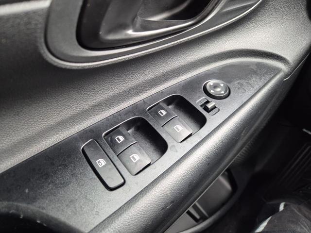 Hyundai i20 1.0 T-GDI 90PS Automatik 5-T&uuml;rer Sitzheizung Lenkradheizung R&uuml;ckf.Kamera PDC Klima Apple CarPlay Android Auto Tempomat Touchscreen 