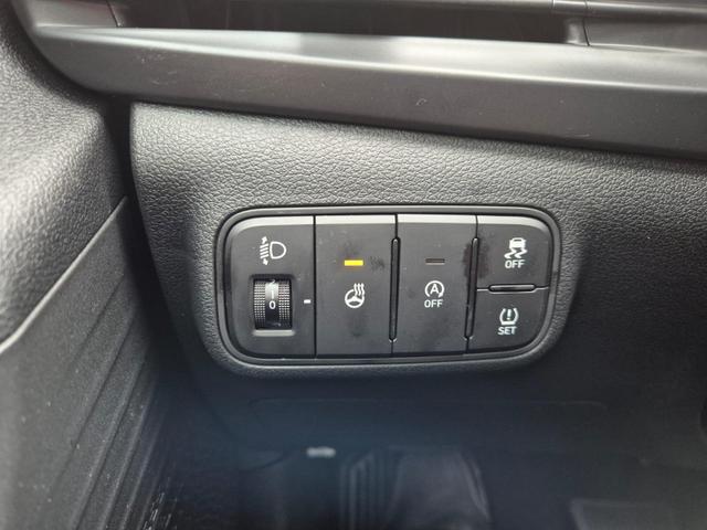 Hyundai i20 1.0 T-GDI 90PS Automatik 5-T&uuml;rer Sitzheizung Lenkradheizung R&uuml;ckf.Kamera PDC Klima Apple CarPlay Android Auto Tempomat Touchscreen 