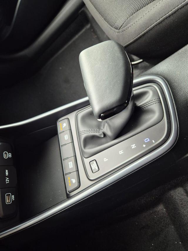 Hyundai i20 1.0 T-GDI 90PS Automatik 5-T&uuml;rer Sitzheizung Lenkradheizung R&uuml;ckf.Kamera PDC Klima Apple CarPlay Android Auto Tempomat Touchscreen 