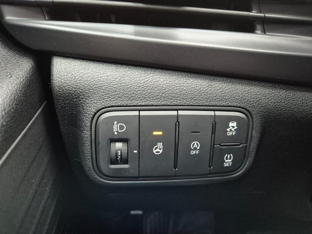 Hyundai i20 1.0 T-GDI 90PS Automatik 5-T&uuml;rer Sitzheizung Lenkradheizung R&uuml;ckf.Kamera PDC Klima Apple CarPlay Android Auto Tempomat Touchscreen 