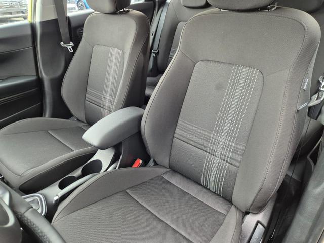 Hyundai i20 1.0 T-GDI 90PS Automatik 5-T&uuml;rer Sitzheizung Lenkradheizung R&uuml;ckf.Kamera PDC Klima Apple CarPlay Android Auto Tempomat Touchscreen 