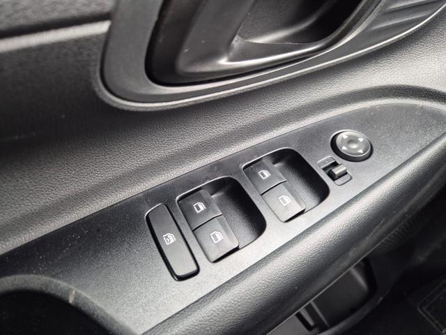 Hyundai i20 1.0 T-GDI 90PS Automatik 5-T&uuml;rer Sitzheizung Lenkradheizung R&uuml;ckf.Kamera PDC Klima Apple CarPlay Android Auto Tempomat Touchscreen 