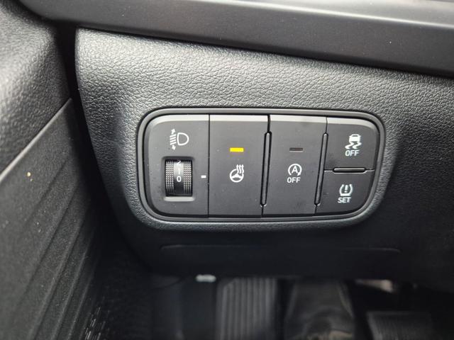 Hyundai i20 1.0 T-GDI 90PS Automatik 5-T&uuml;rer Sitzheizung Lenkradheizung R&uuml;ckf.Kamera PDC Klima Apple CarPlay Android Auto Tempomat Touchscreen 